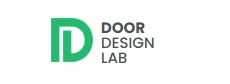 20% Off Door Design Lab Discount Code, Coupons April 2026