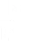 Do Or Drink Promo Code