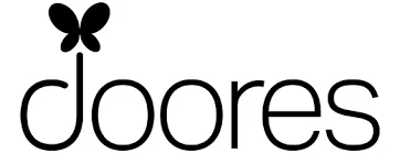 Doores Hair Promo Code