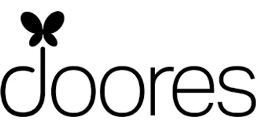 Doores Hair Promo Code