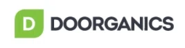 Doorganics coupons