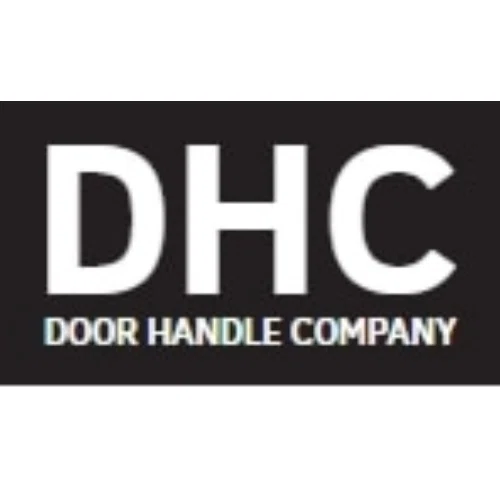 Door Handle Company Promo Code