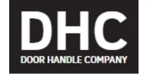 Door Handle Company Promo Code