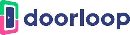DoorLoop coupons