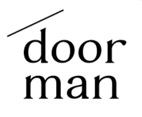 DOORMAN DESIGNS Promo Code — 10 Off in August 2024