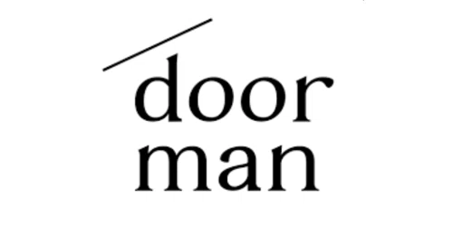 Doorman Designs Promo Code