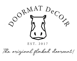 Doormat DeCoir Promo Code