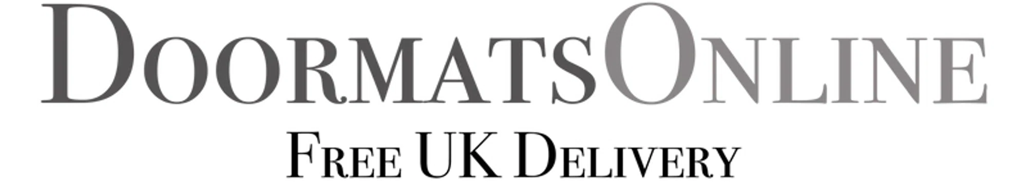 Discount Code — 200 Off in Aug 2024