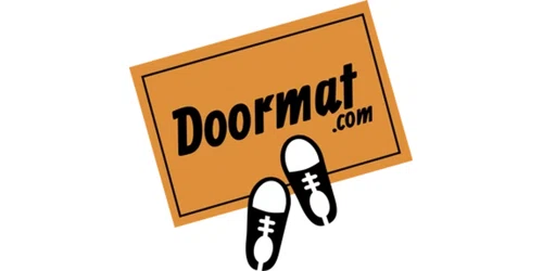 Doormat.com Promo Code