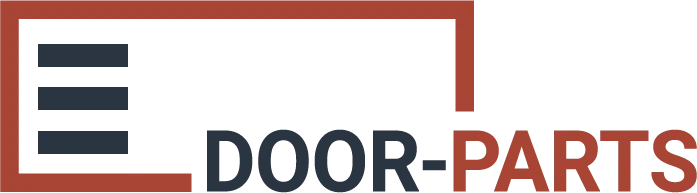 Door Parts Promo Code