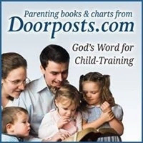 Doorposts Promo Code