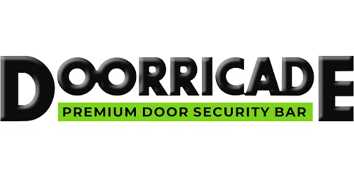 Doorricade Promo Code