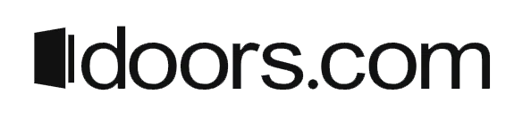 Doors.com Promo Code