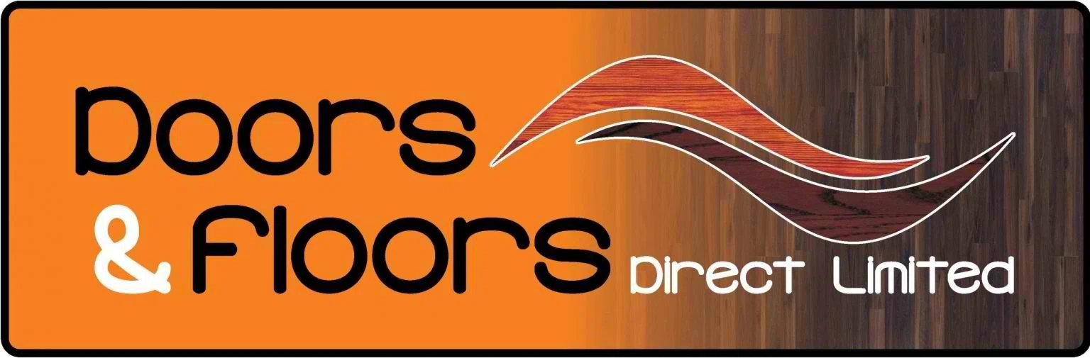 DOORS & FLOORS DIRECT Discount Code — 200 Off 2024