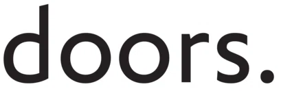 DOORS. Promo Code — 30 Off (Sitewide) in March 2025