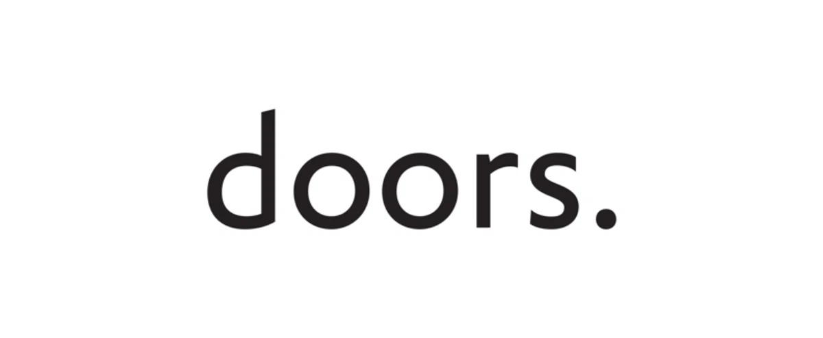 DOORS. Promo Code — 30 Off (Sitewide) in March 2024