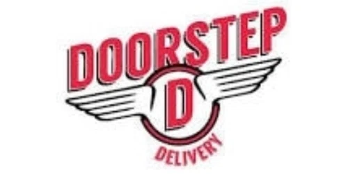 Doorstep Delivery Promo Code