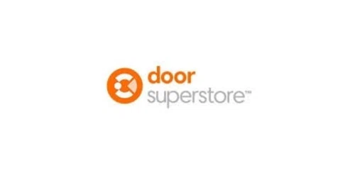 Door Superstore coupon