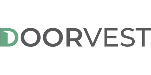 Doorvest Promo Code