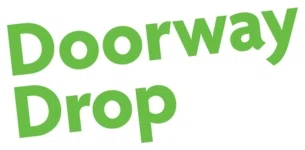 Doorway Drop Merchant Logo
