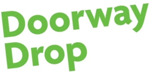 Doorway Drop Promo Code