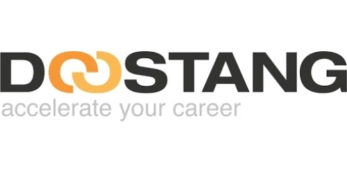 Doostang Promo Code