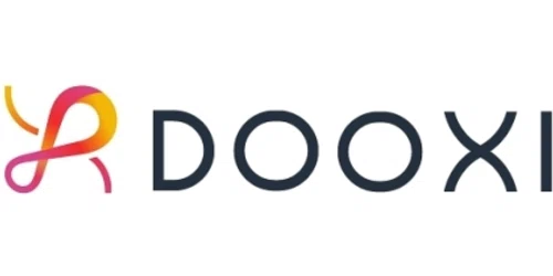 Dooxi Promo Code