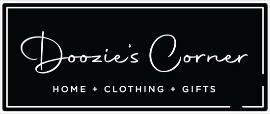 DOOZIE'S CORNER Promo Code — 200 Off in Sep 2024