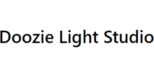 Doozie Light Studio Promo Code
