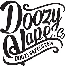 Doozy Vape Promo Code
