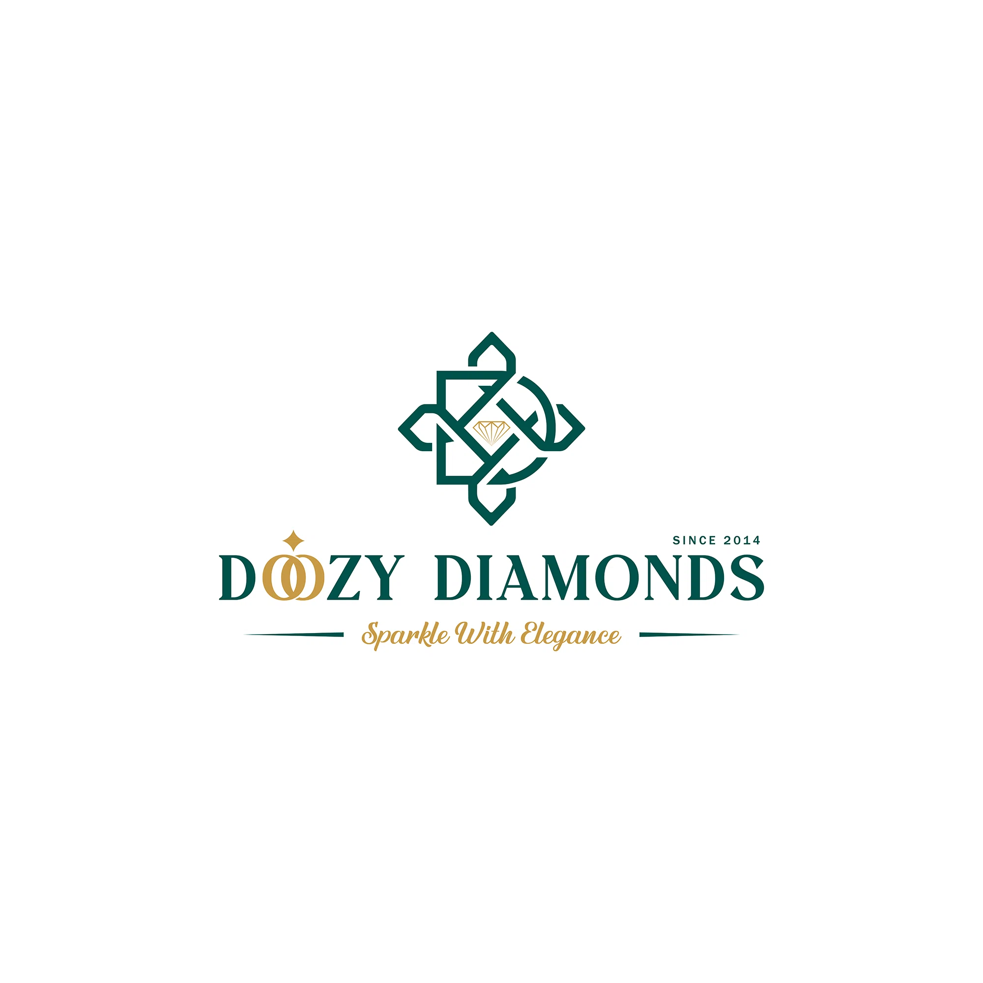 Doozy Diamonds Promo Code