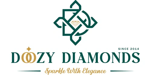 Doozy Diamonds Promo Code