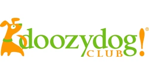 Doozydog! Club Promo Code