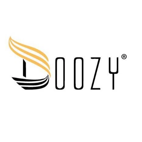 Doozy Hair Promo Code