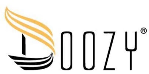 Doozy Hair Promo Code