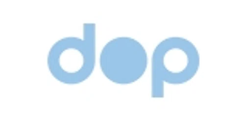 dop coupon