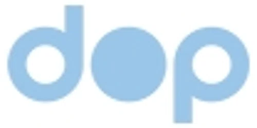 dop Promo Code