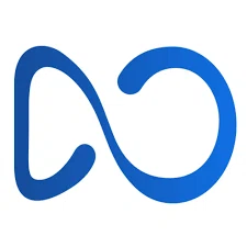 Dopamineo discount code