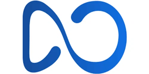 Dopamineo Promo Code