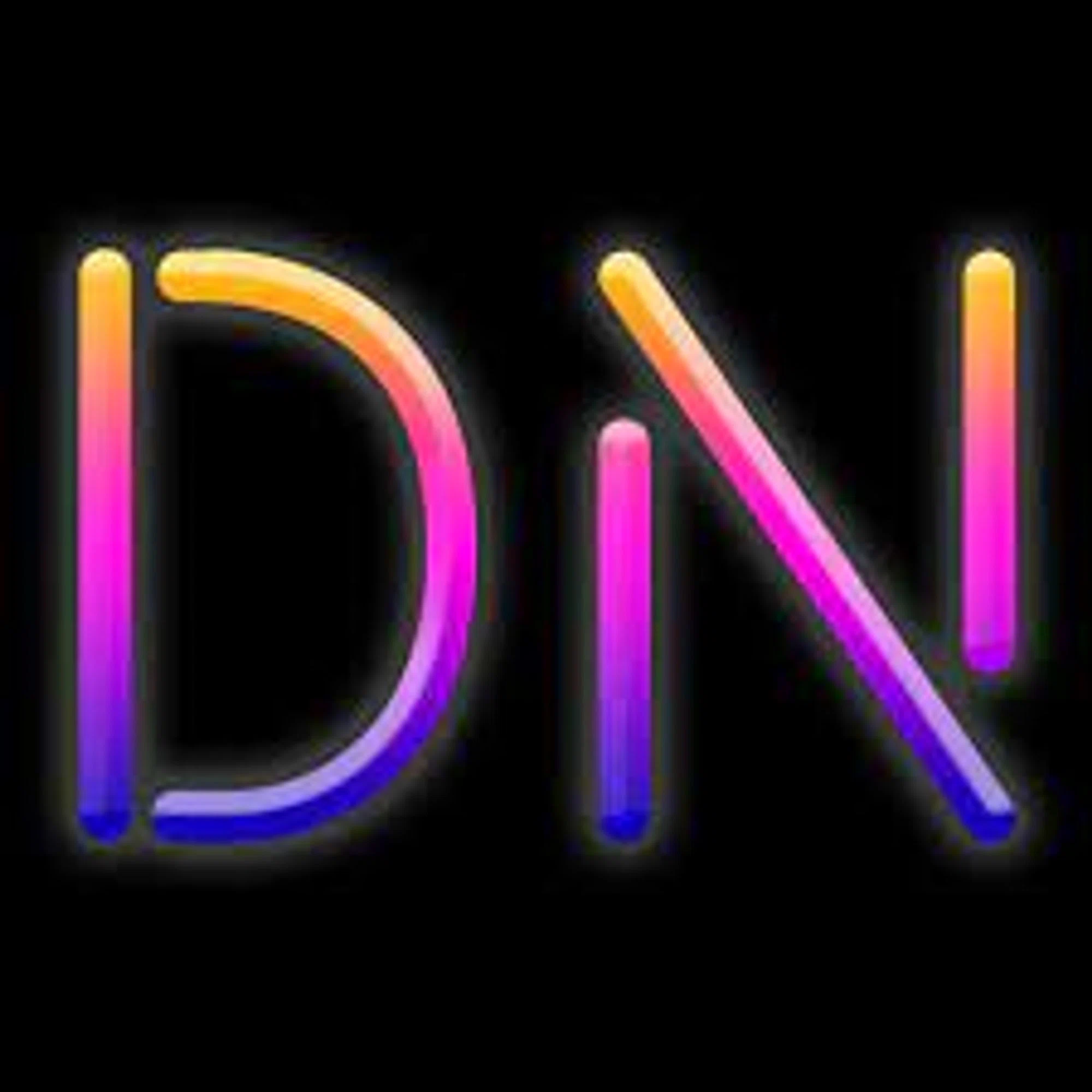 Dope Neons Promo Code