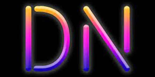 Dope Neons Promo Code