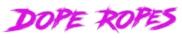 Dope Ropes Promo Code