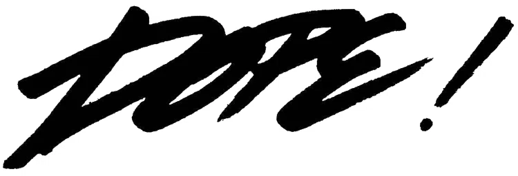 DOPE! Gallery Promo Code