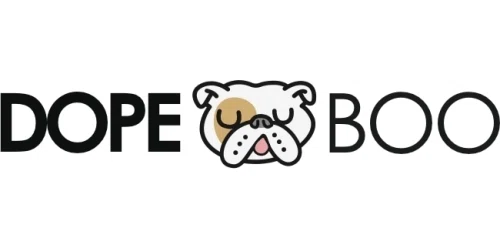 Dopeboo Promo Code