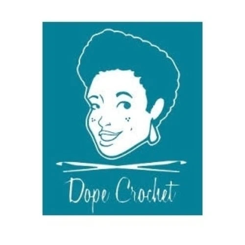 Dope Crochet! Promo Code