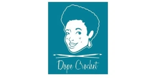 Dope Crochet! Promo Code