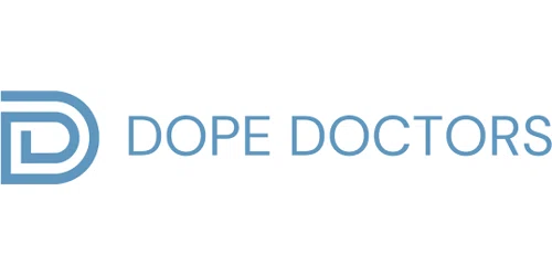 Dope Doctors Promo Code