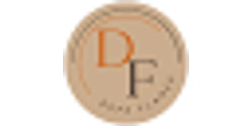 Dope Flames Promo Code