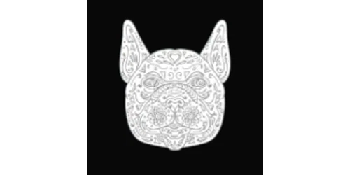 Dope Frenchie Promo Code