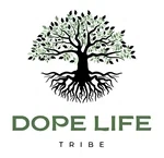 Dope Life Tribe Promo Code